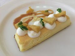 -上海静安香格里拉大酒店
