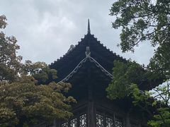 -粤晖园