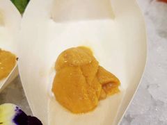 海胆-和彩放题(渔阳店)