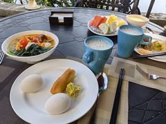 -深圳东部华侨城茵特拉根酒店