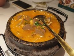 -相遇·川湘融合菜(丹阳吾悦广场店)