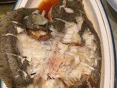 -宏宴·新京菜(望京店)