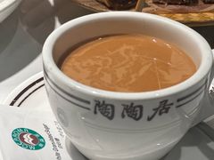 -陶陶居酒家(新天地店)