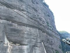 -剑门关风景区