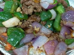 -白水洋瓦罐(特房·五缘尚座店)