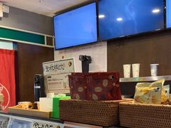 -茶理宜世(东方宝泰店)