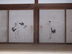 -京都御所