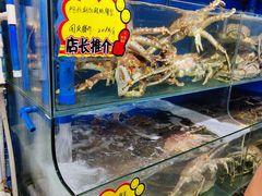 -蚝专家(北滘店)