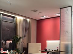 -鸽子侯·家宴·平价海鲜(绿地店)