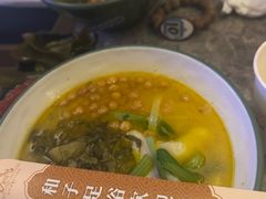 -和子足浴SPA会馆(东方之门店)