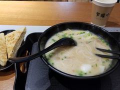 -罗罐中米粉(人信汇店)