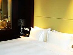 002-苏州清山会议中心