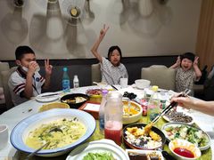 -大鸭梨烤鸭(顺义石园店)