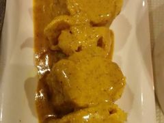 -老浒记烤鸭-北京菜(琉璃厂店)