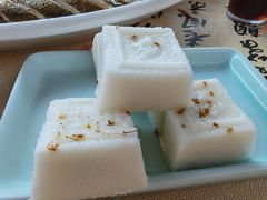 -蟹村草堂·苏式园林人文农家·大闸蟹