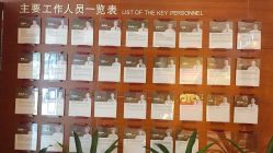 -深圳阳光医疗美容医院·旗舰店