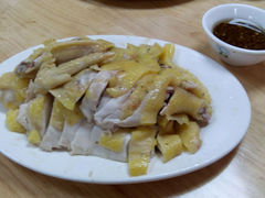 android_upload_pic-太师餐饮(人民店)
