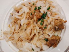 -盆满钵满·国家非遗传承(云台店)