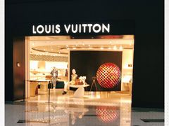 -LV路易威登(大兴国际机场店)