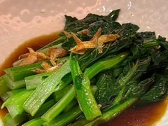 -满堂匠心川宴·私房菜(天府三街店)