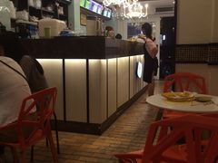 -斯利美(禾祥西路店)