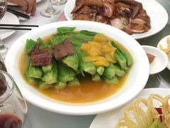 -君逸酒店·万寿宫(横岗店)