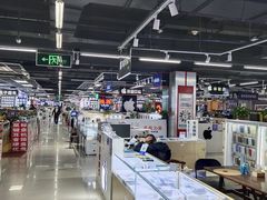 -赛博数码广场曼哈顿店(曼哈顿店)