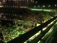 -中国移动南方基地