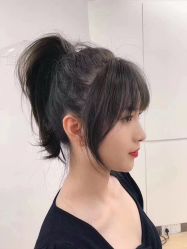 点击看大图 -秦·专注剪发