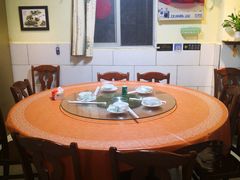 -杨南饭店·二十五年闽菜馆(凤湖新城一店)