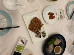 -北京全聚德(西客站店)