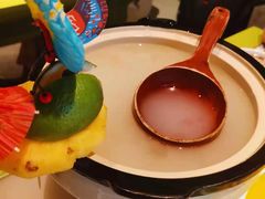 -桂满陇天书(南京德基旗舰店)