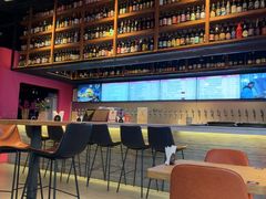 -牛啤堂精酿啤酒餐吧(五棵松华熙店)