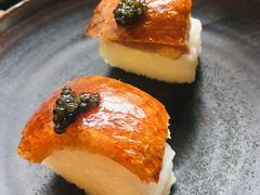-夜上海(新天地店)