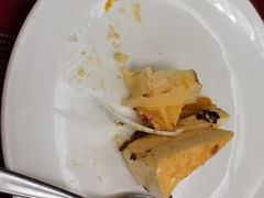 -索菲特酒店 · 云尚天际自助餐厅