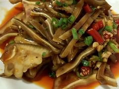 -银满斗(步行街总店)