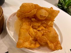 -南园酒家(前进路店)