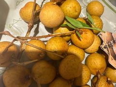 -山缓缓火锅(上海闵行龙湖店)