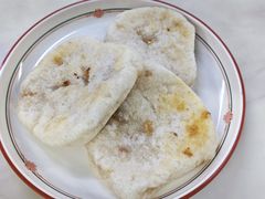 -阿水土鸡(远光店)