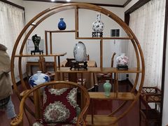 -松云泽