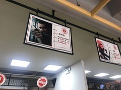 -道顺射箭·团建·骑射(张杨路店)