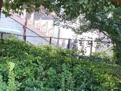 -合肥融创乐园