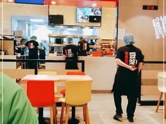 -永和大王(宜山店)