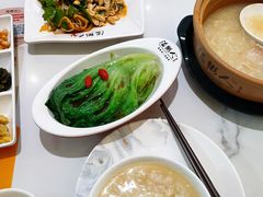 -温粥人(春晖路店)