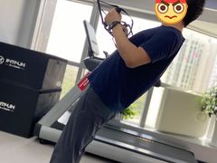 -N1 健身·普拉提·综合馆(嘉美中心店)