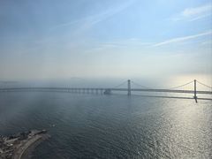 -大连君悦酒店·星海湾壹号Dalian·Dalian(星海广场店)