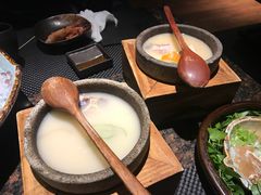 -花隐日式怀石料理(万象城购物中心店)