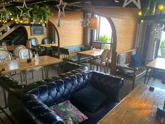 -酤居湖景音乐餐吧(安宁店)