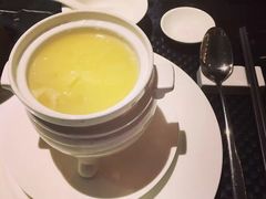 -半岛翡丽海鲜自助餐厅(观风亭店)