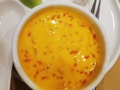 -利苑酒家(华熙国际店)